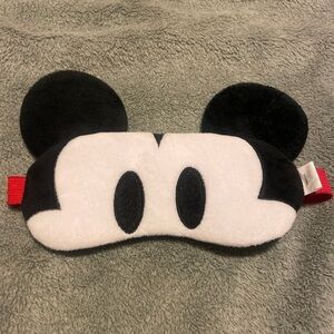 Mikey sleep mask